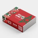The Moroccan Zellige Home Kit