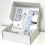 Arabic Calligraphy Kit