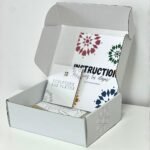 Plaster Carving Kit