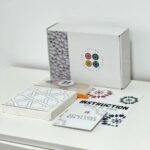 Plaster Carving Kit