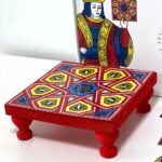 Tazouaqt Kit