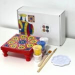 Tazouaqt Kit