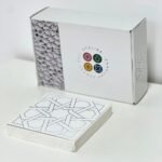 Plaster Carving Kit
