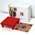 Tazouaqt Kit