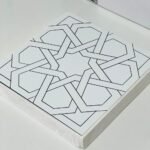 Plaster Carving Kit