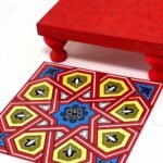 Tazouaqt Kit