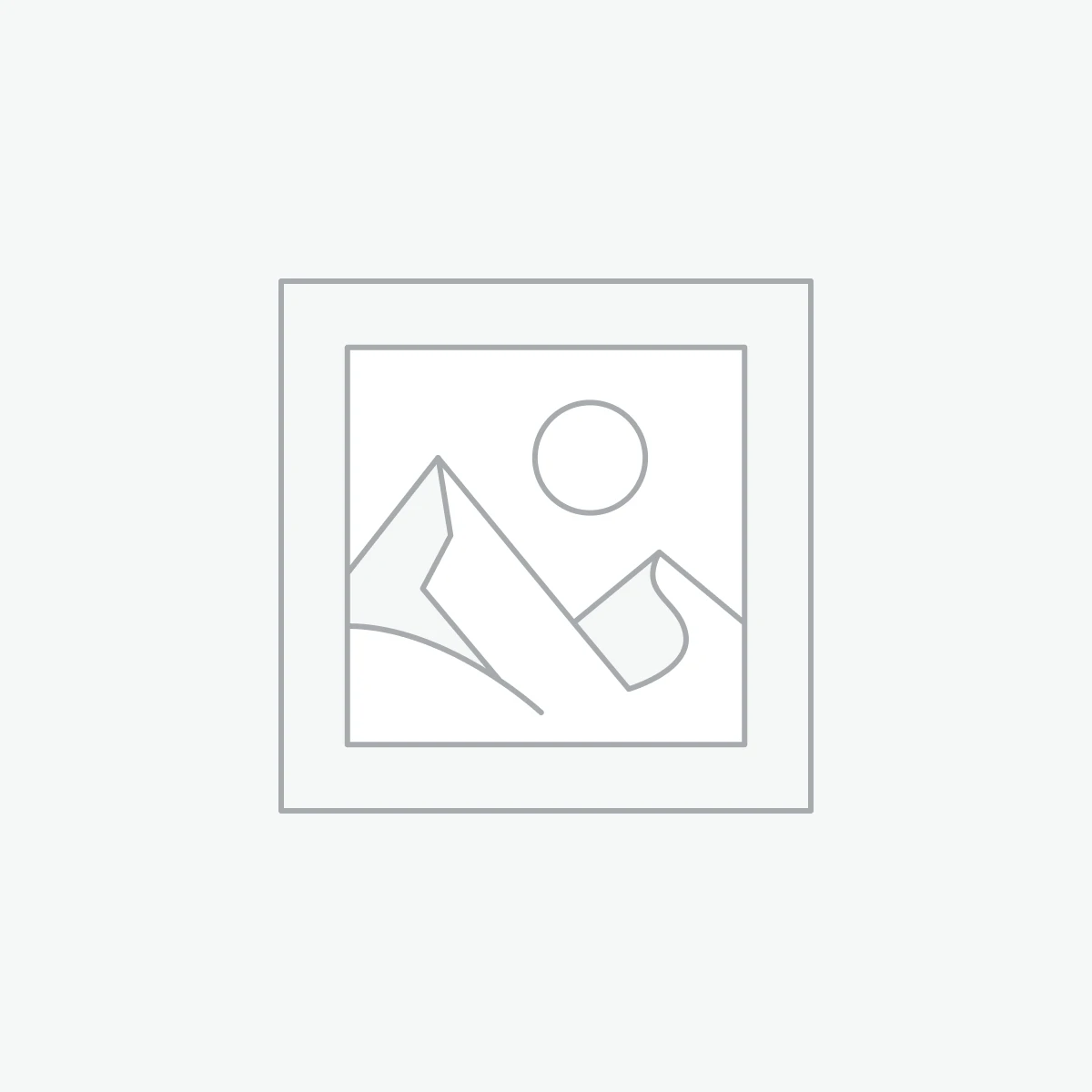 Gift Card — 200 MAD
